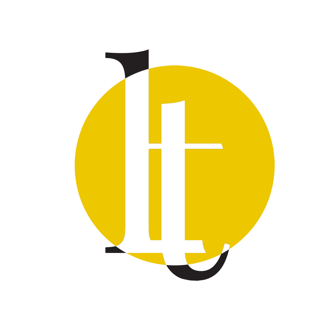 Luca Tartarini Webdesign